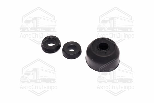 Ремкомплект, головний циліндр D1686 (вир-во ERT)