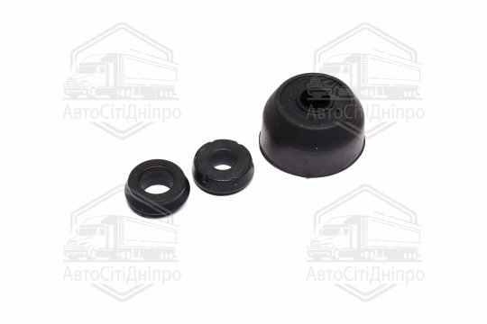 Ремкомплект, головний циліндр D1686 (вир-во ERT)