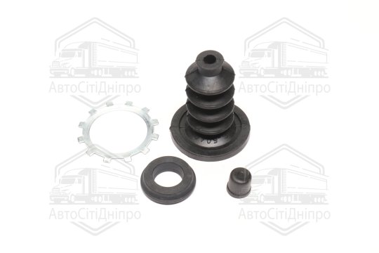 Ремкомплект, робочий циліндр D3550 (вир-во ERT)