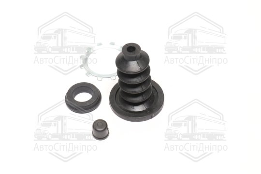 Ремкомплект, робочий циліндр D3550 (вир-во ERT)