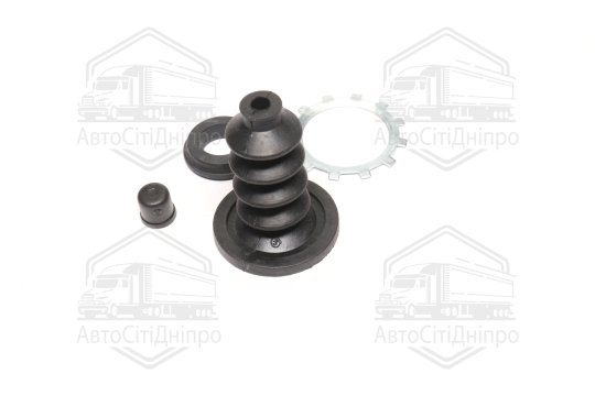 Ремкомплект, робочий циліндр D3550 (вир-во ERT)