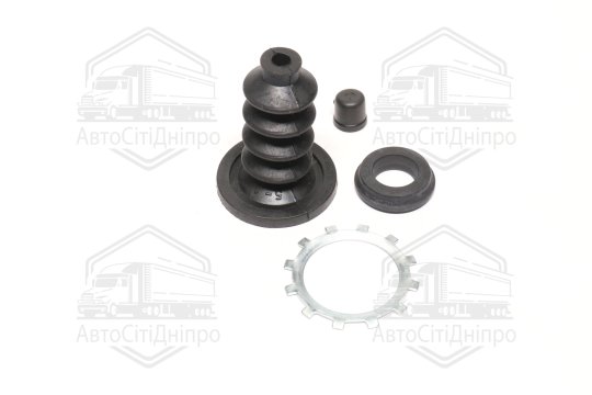 Ремкомплект, робочий циліндр D3550 (вир-во ERT)