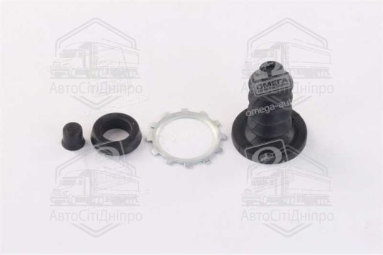 Ремкомплект, робочий циліндр D3436 (вир-во ERT)