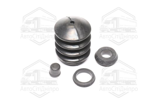 Ремкомплект, робочий циліндр D3346 (вир-во ERT)