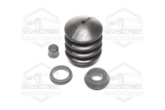 Ремкомплект, робочий циліндр D3346 (вир-во ERT)