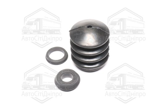 Ремкомплект, робочий циліндр D3346 (вир-во ERT)