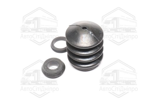 Ремкомплект, робочий циліндр D3346 (вир-во ERT)