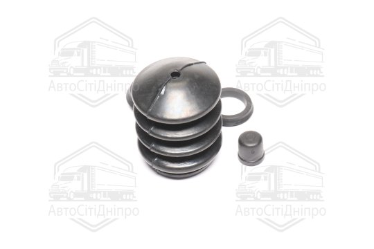 Ремкомплект, робочий циліндр D3346 (вир-во ERT)