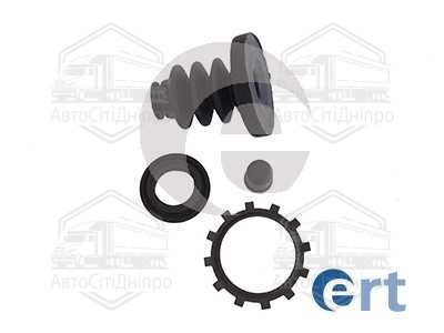 Ремкомплект, робочий циліндр D3190 (вир-во ERT)