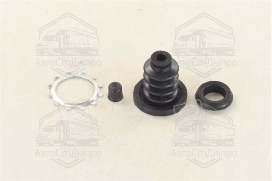 Ремкомплект, робочий циліндр D3190 (вир-во ERT)