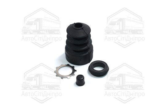 Ремкомплект, робочий циліндр D3447 (вир-во ERT)