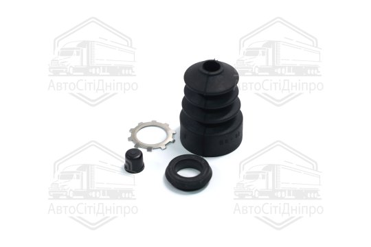 Ремкомплект, робочий циліндр D3447 (вир-во ERT)