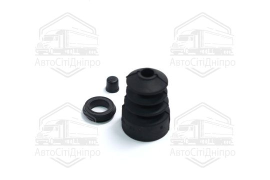 Ремкомплект, робочий циліндр D3447 (вир-во ERT)