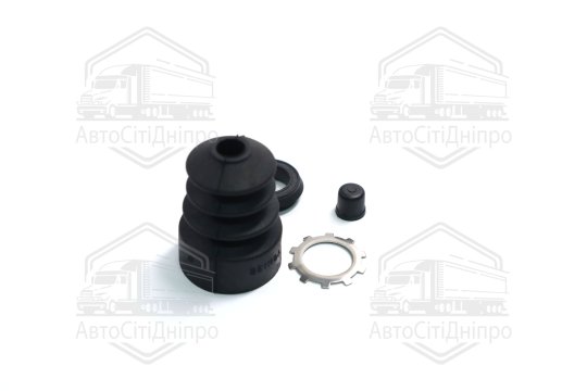 Ремкомплект, робочий циліндр D3447 (вир-во ERT)