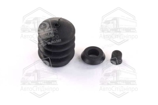 Ремкомплект, робочий циліндр D3437 (вир-во ERT)