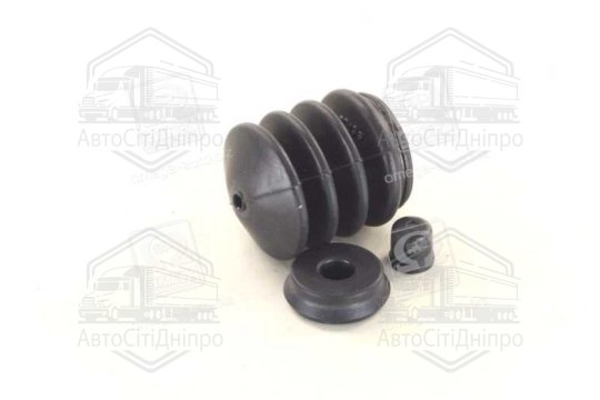 Ремкомплект, робочий циліндр D3425 (вир-во ERT)