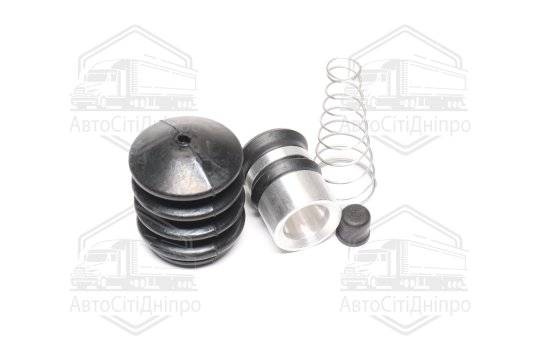 Ремкомплект, робочий циліндр D3333C (вир-во ERT)