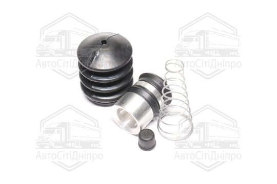 Ремкомплект, робочий циліндр D3333C (вир-во ERT)