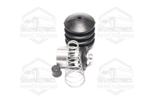 Ремкомплект, робочий циліндр D3333C (вир-во ERT)