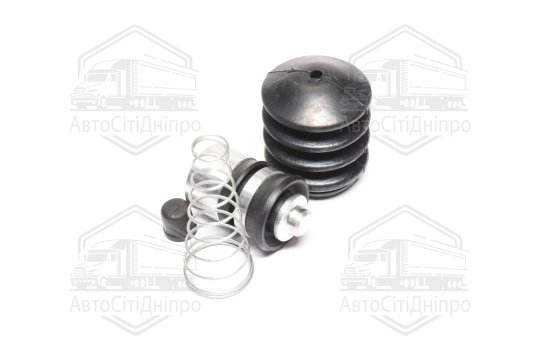 Ремкомплект, робочий циліндр D3333C (вир-во ERT)