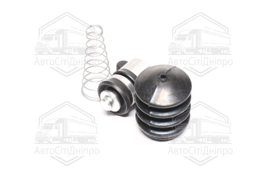 Ремкомплект, робочий циліндр D3333C (вир-во ERT)