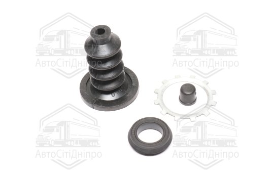 Ремкомплект, робочий циліндр D3189 (вир-во ERT)