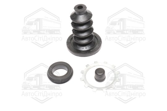 Ремкомплект, робочий циліндр D3189 (вир-во ERT)