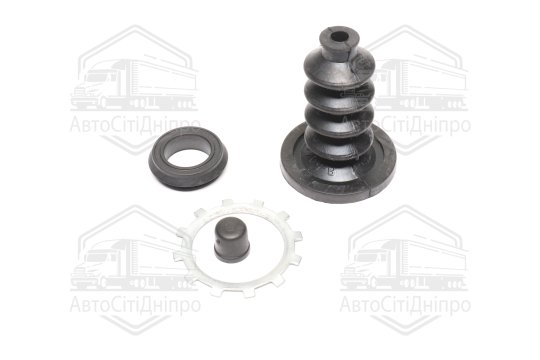 Ремкомплект, робочий циліндр D3189 (вир-во ERT)