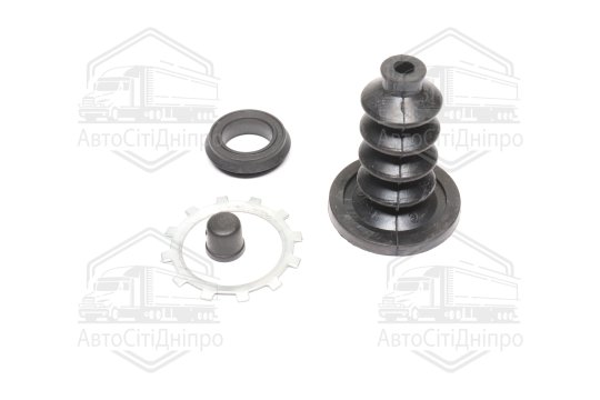 Ремкомплект, робочий циліндр D3189 (вир-во ERT)