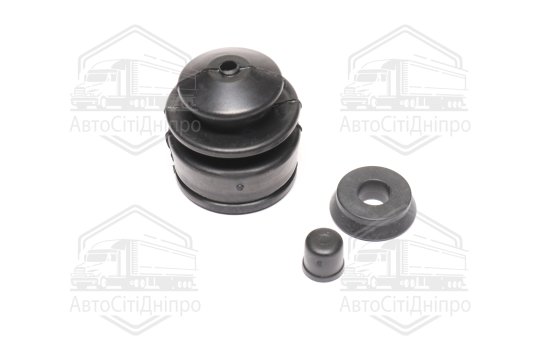 Ремкомплект, робочий циліндр D3135 (вир-во ERT)