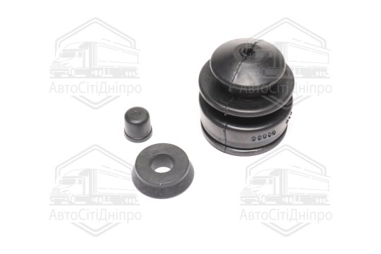 Ремкомплект, робочий циліндр D3135 (вир-во ERT)