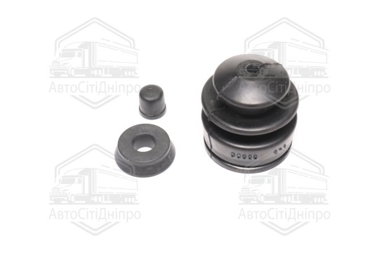 Ремкомплект, робочий циліндр D3135 (вир-во ERT)