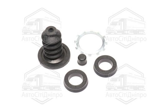 Ремкомплект, робочий циліндр D3111 (вир-во ERT)