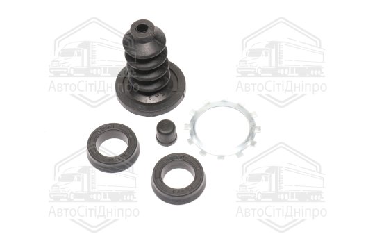 Ремкомплект, робочий циліндр D3111 (вир-во ERT)