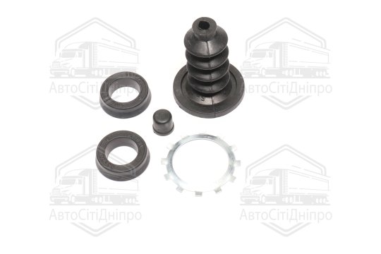 Ремкомплект, робочий циліндр D3111 (вир-во ERT)