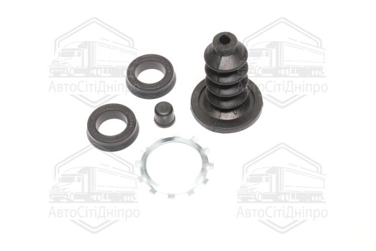 Ремкомплект, робочий циліндр D3111 (вир-во ERT)