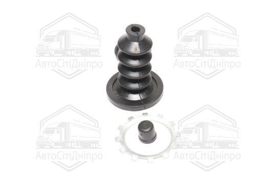 Ремкомплект, робочий циліндр D3582 (вир-во ERT)