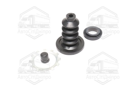 Ремкомплект, робочий циліндр D3582 (вир-во ERT)