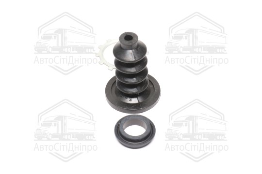 Ремкомплект, робочий циліндр D3582 (вир-во ERT)