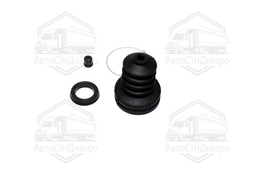 Ремкомплект, робочий циліндр D3594 (вир-во ERT)