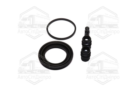 Ремкомплект, гальмівний супорт D4268 (вир-во ERT)