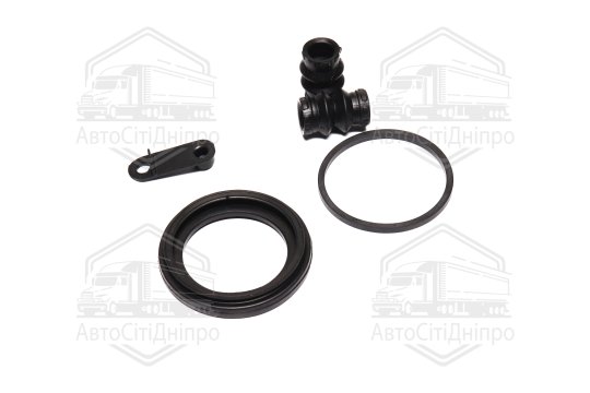 Ремкомплект, гальмівний супорт D4256 (вир-во ERT)