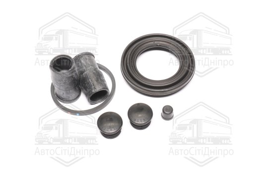 Ремкомплект гальм. супорта D4194 (вир-во ERT)