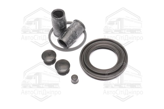 Ремкомплект гальм. супорта D4194 (вир-во ERT)