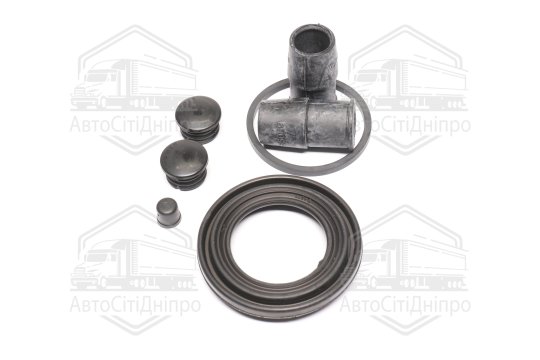 Ремкомплект гальм. супорта D4194 (вир-во ERT)