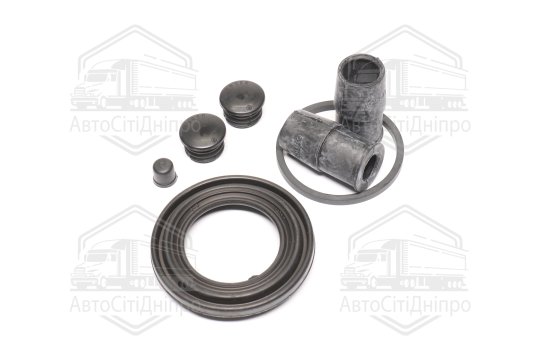 Ремкомплект гальм. супорта D4194 (вир-во ERT)