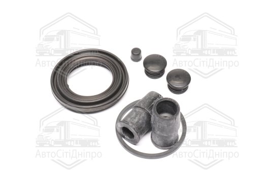 Ремкомплект гальм. супорта D4194 (вир-во ERT)