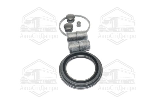 Ремкомплект, гальмівний супорт D4099 (вир-во ERT)