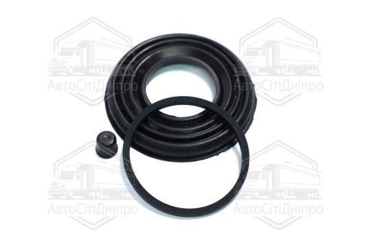 Ремкомплект гальм. супорта D4027 (вир-во ERT)