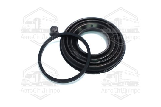 Ремкомплект гальм. супорта D4027 (вир-во ERT)